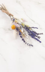 Strauß Little Lavendel | kleiner Strauß