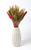 Strauß "Wild Bloom" | Trockenblumenstrauß | ca. 40 cm