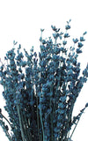 Lavendel dunkelblau Bund | ca. 40 cm lang