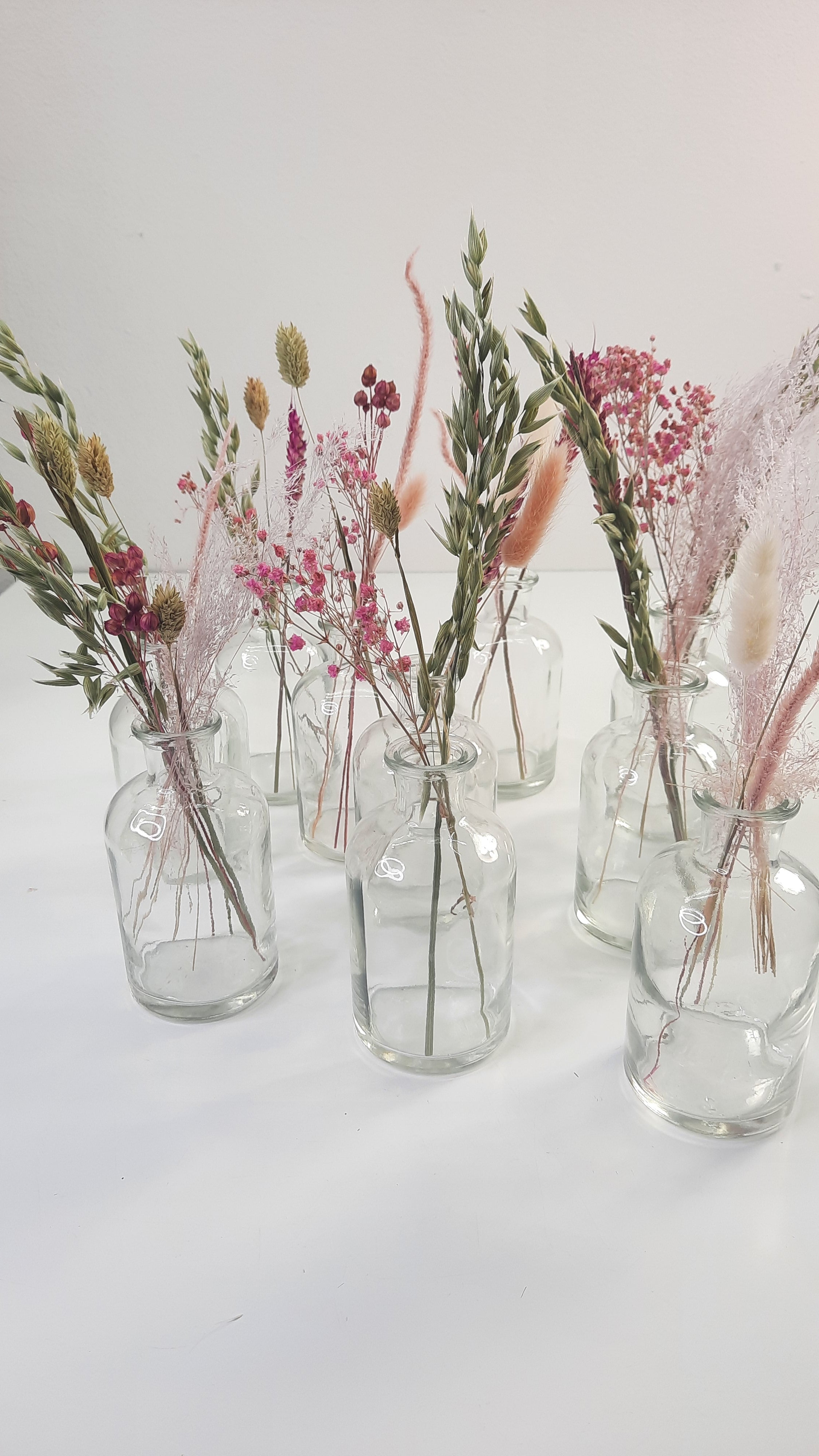 Discover the Best Personalized Floral Gifts for Every Occasion with MissesFlower.de