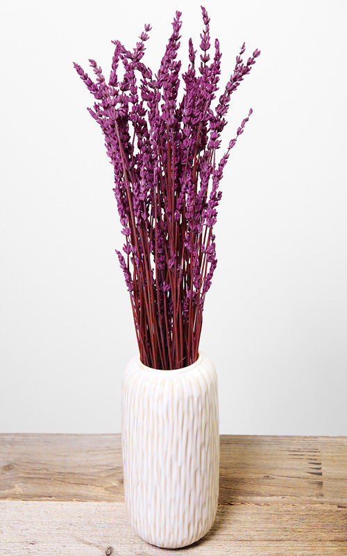 Lavendel violett Bund | ca. 40-50 cm lang