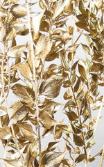 Ruscus gold 3er-Set | 2. Wahl